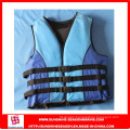 High Quality Swimming Life Vest/ Foam Life Jacket